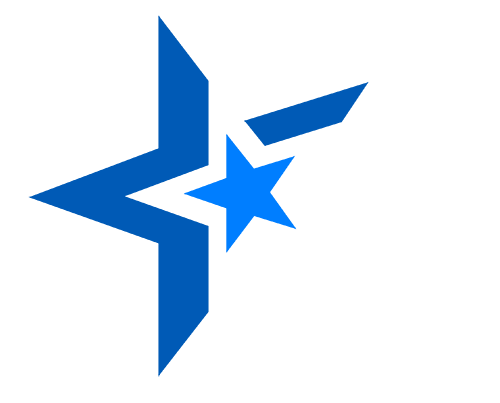 StarWeb Logo